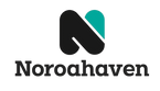 Noroahaven - Home